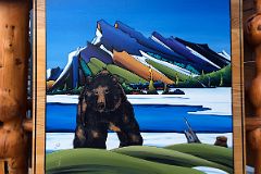 09B Banff Visitor Centre Puzzle Pix Of A Bear.jpg